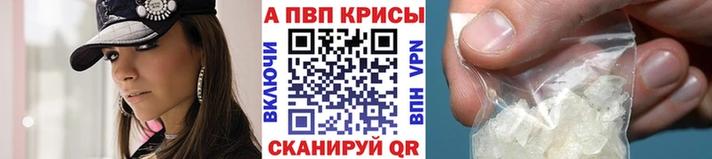 наркотики  Новозыбков  Alpha-PVP СК КРИС 