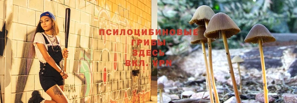 герыч Нягань
