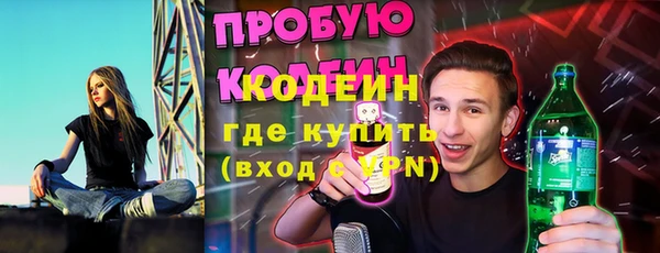 МДПВ Няндома