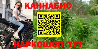 крисы Ирбит