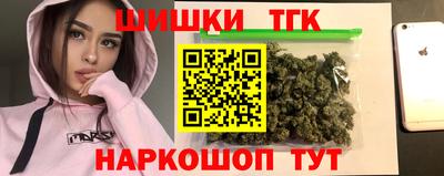 крисы Ирбит