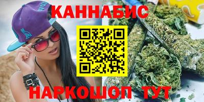 шишки Изобильный