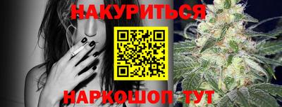 крисы Ирбит