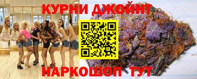 крисы Ирбит