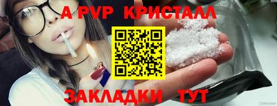 крисы Ирбит