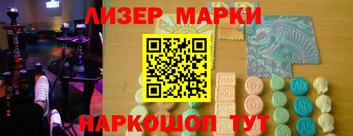 Лсд 25 экстази  Вход с VPN  LSD-25 экстази ecstasy  Новозыбков  LSD-25 экстази ecstasy 