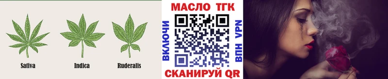 Дистиллят ТГК гашишное масло  купить закладку  Новозыбков 